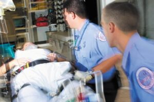 4e40cb_bd7136cb473d494c9981e3092