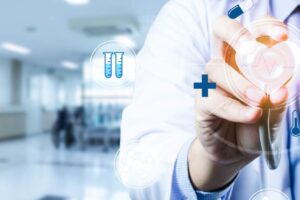 4e40cb_0c83a16cf44a4bf3aea1c172e