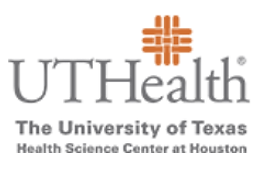 4e40cb_16a3baaeaa9b42c494c1ab235604edcd~mv2