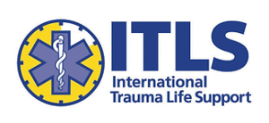 4e40cb_2ff89c5c72bc45279c0df1b92de6f945~mv2