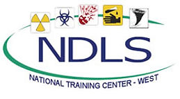 4e40cb_484f78b22c094c568838919d4371cbbc~mv2