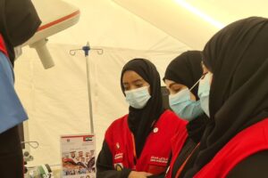 4e40cb_5c230b615e9c4640869f21992