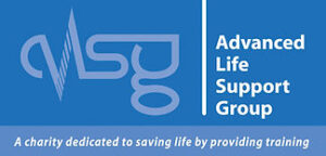 4e40cb_766b12496a2140bf8cba361cd90c9c16~mv2