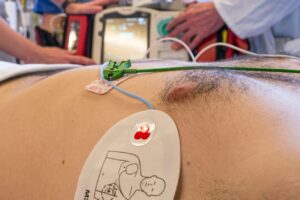 nsplsh_94da752991fd48a5acfcdc484