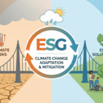 ESG and Climate Change
