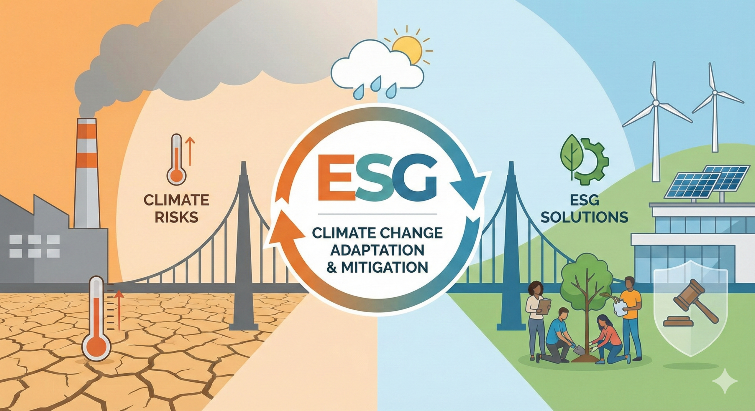 Gemini_Generated_Image_5v17gk5v17gk5v17