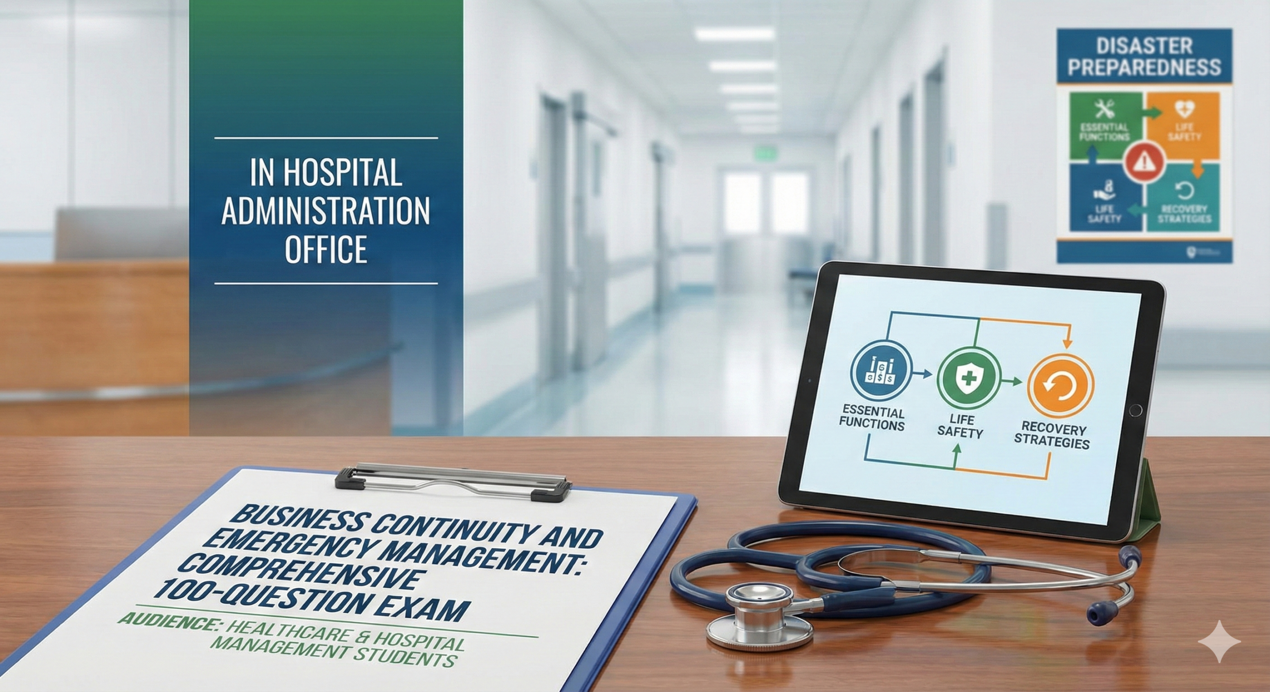 Gemini_Generated_Image_ruvzsiruvzsiruvz